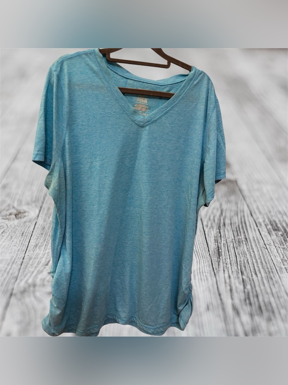 Women’s 2X bundle - Picture 2 of 10